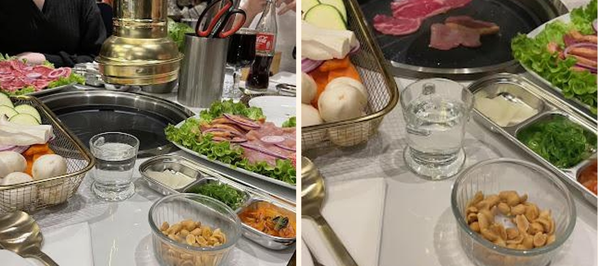 Séoul Grill - Gallery Image 8